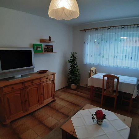 Ferienapartment Karle Nordrach Exterior photo